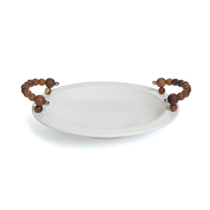Persson Platter by GO Home