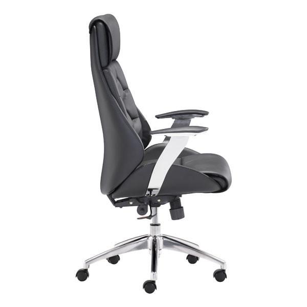 Zuo Boutique Office Chair