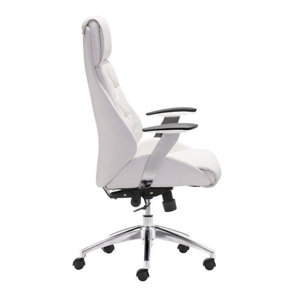 Zuo Boutique Office Chair