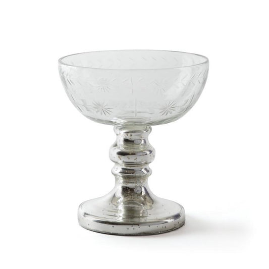 Cyprus Bowl by GO Home