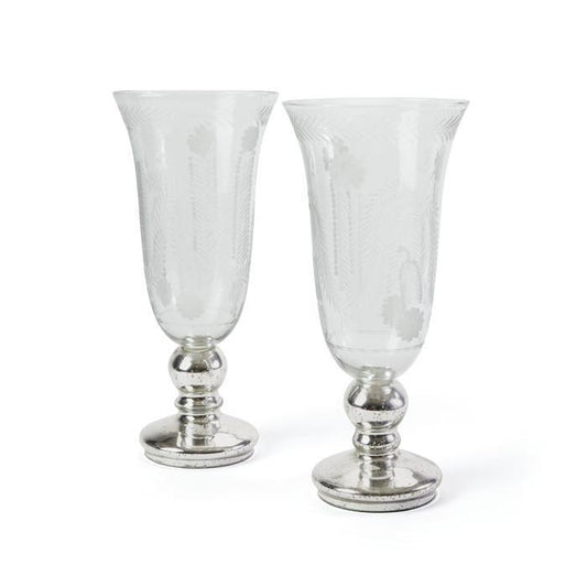 Pair of Rhodes Hurricanes by GO Home