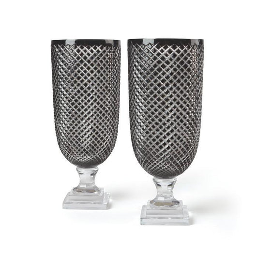 Pair of Peoria Hurricanes by GO Home