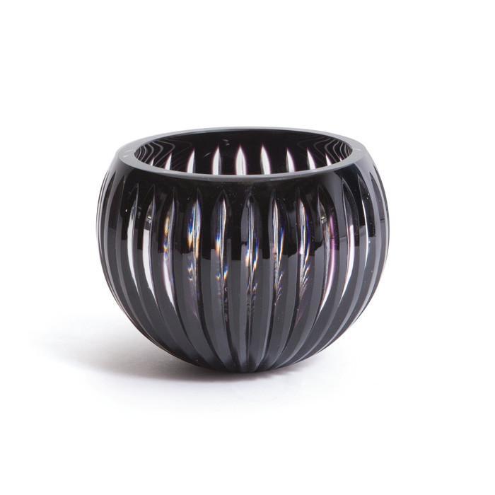 Salinas Vase by GO Home