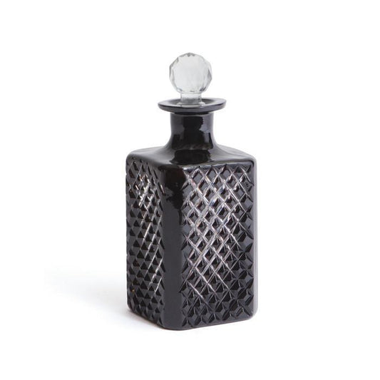 Davenport Decanter by GO Home