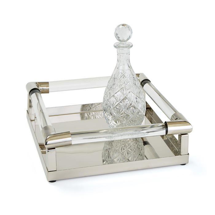 Irvine Tray by GO Home