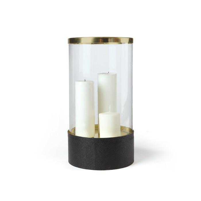 Pair of Provo Hurricanes by GO Home