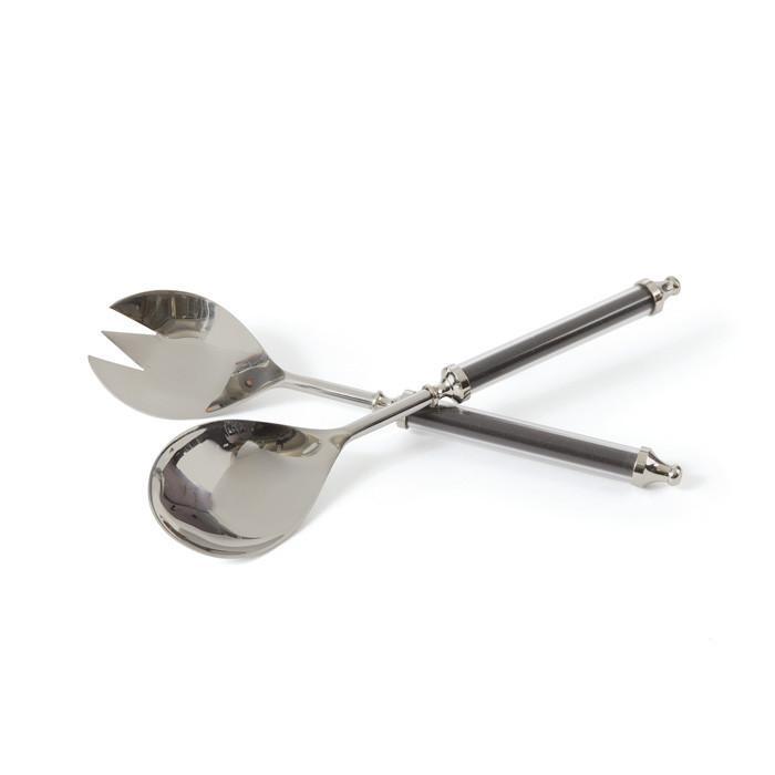 Sabbia Salad Set - Set of 2 by GO Home