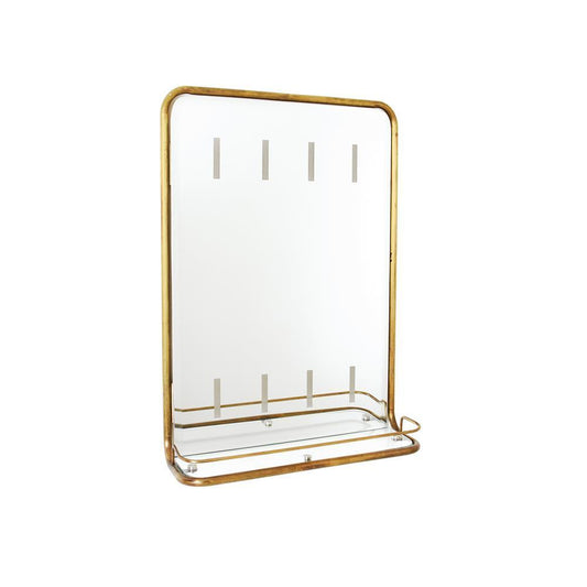 Brendan Mirror by GO Home