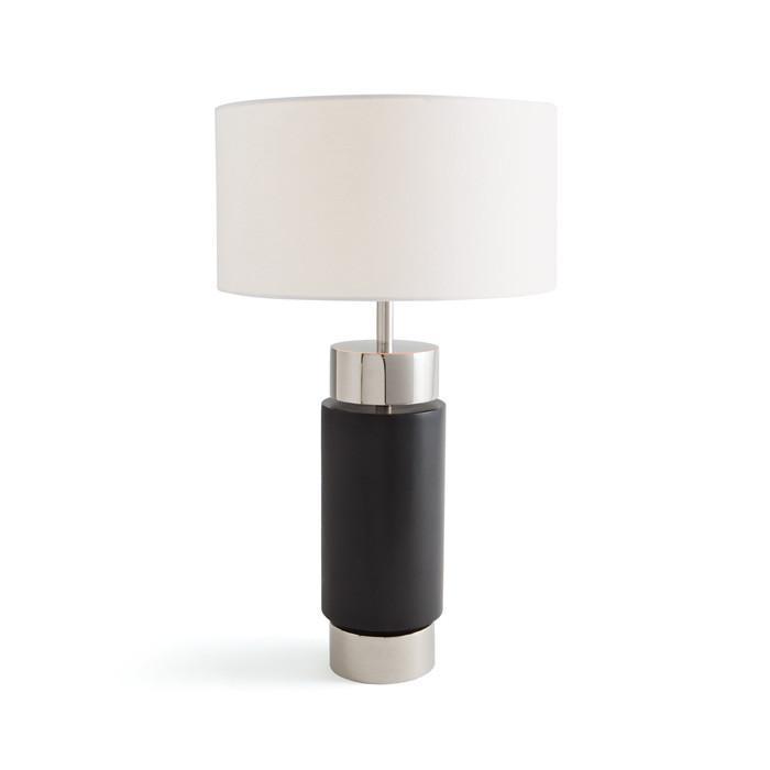 Amsler Table Lamp by GO Home