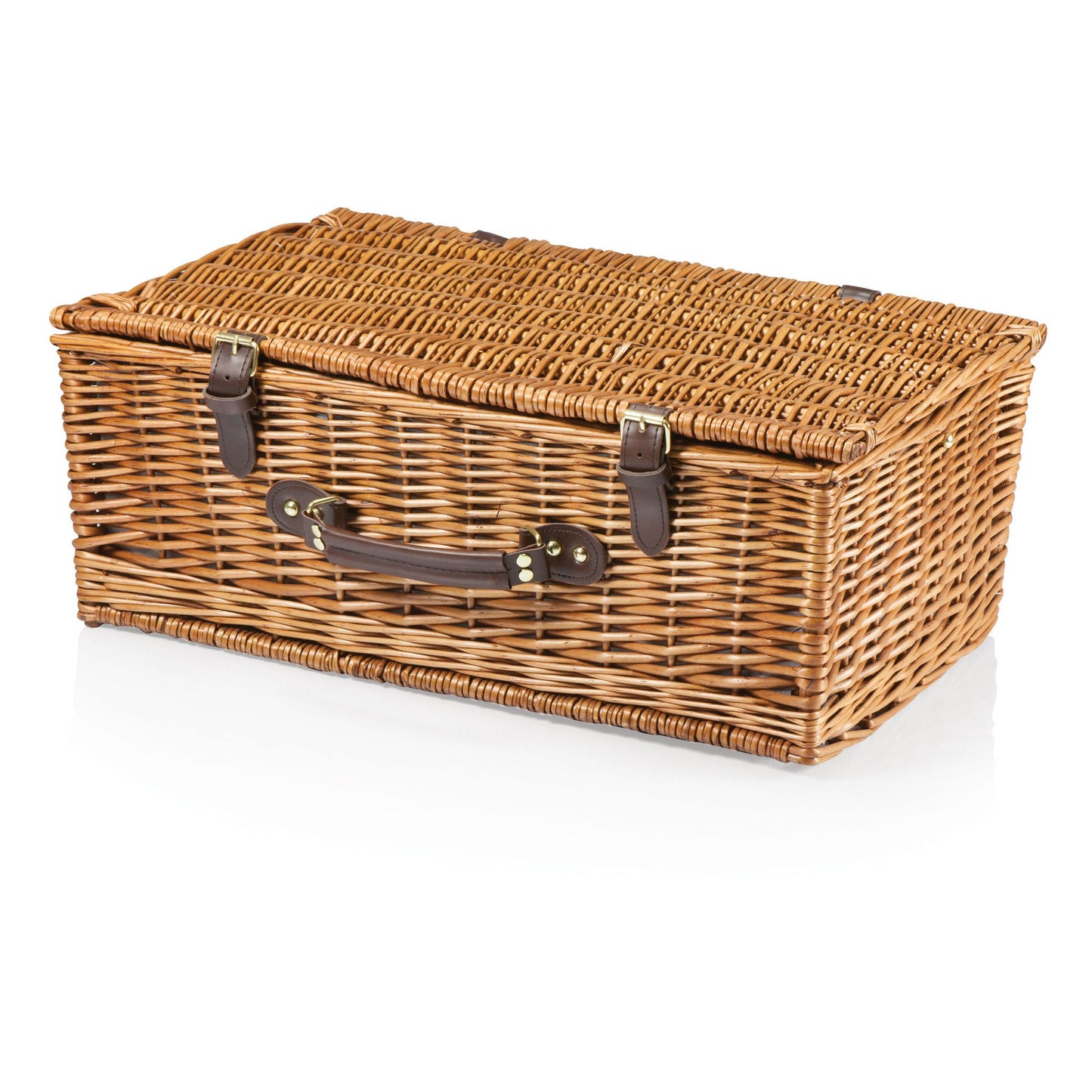 Picnic Time Newbury Picnic Basket