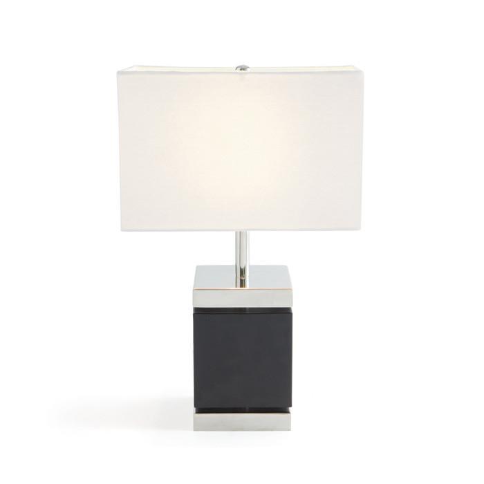 Convington Table Lamp by GO Home