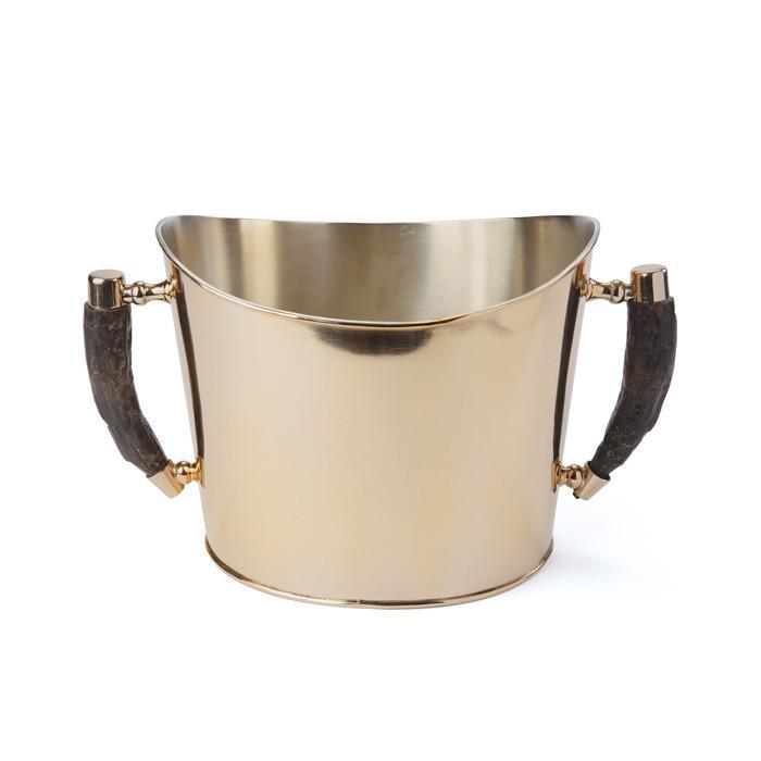 Hendricks Ice Bucket by GO Home