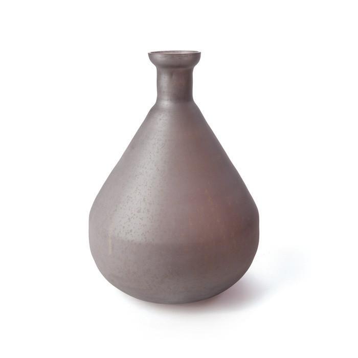 Utica Vase by GO Home