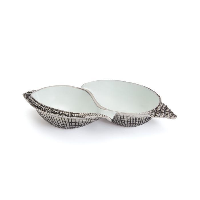 Conque Dish by GO Home
