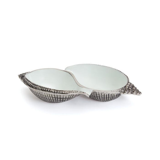Conque Dish by GO Home