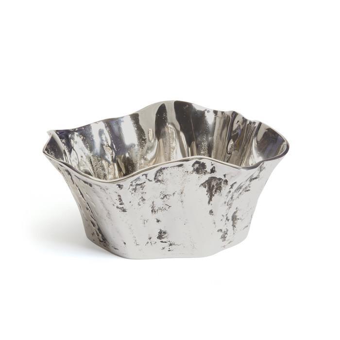 Colston Basket by GO Home