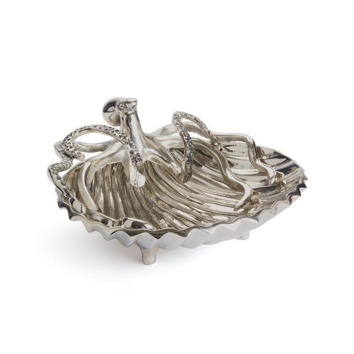 Heritage Dish by GO Home