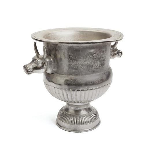 Brynmawr Ice Bucket by GO Home