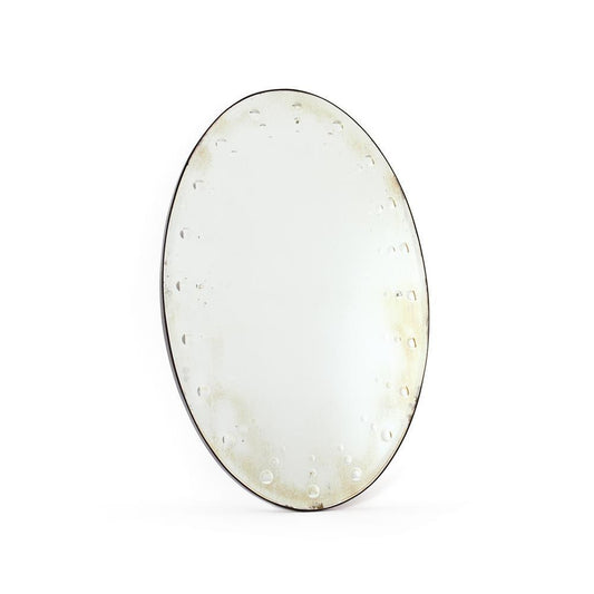 Dunstan Mirror by GO Home