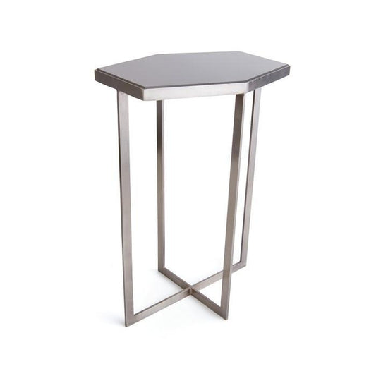 Carnegie Occasional Table by GO Home