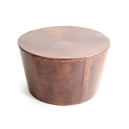 Clarkson Coffee Table by GO Home