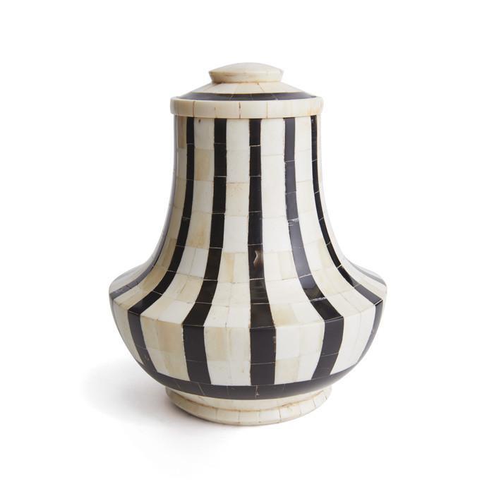 Gordon Urn by GO Home