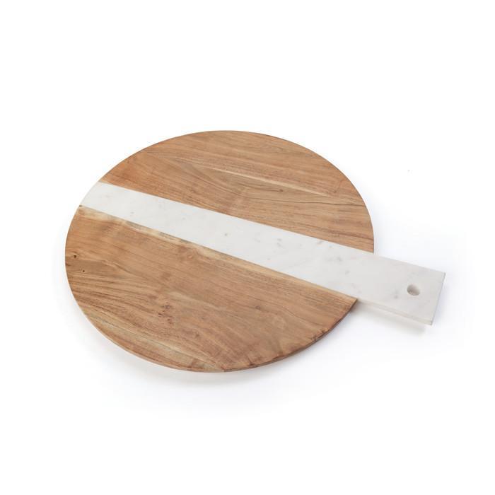 Charcutier Board by GO Home