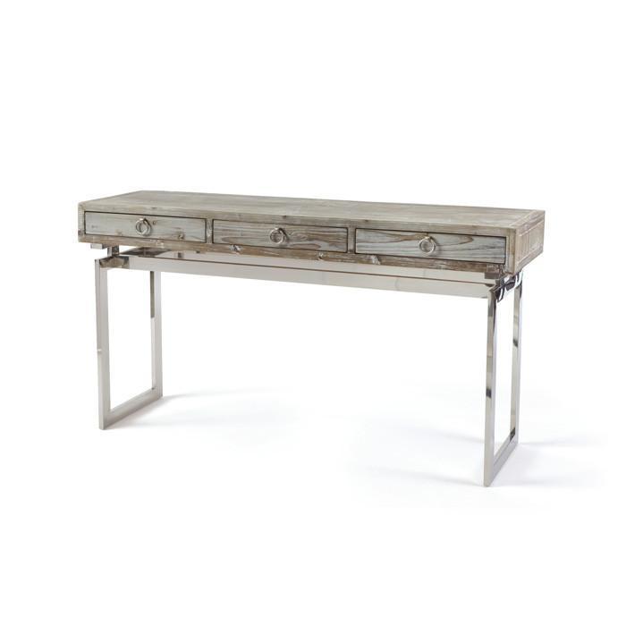 Magnolia Console by GO Home