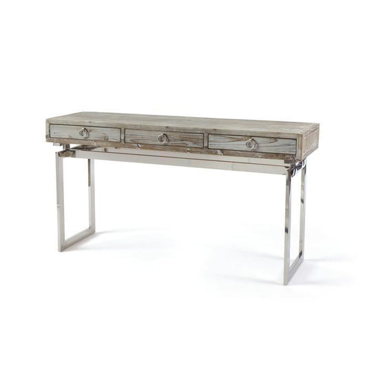 Magnolia Console by GO Home