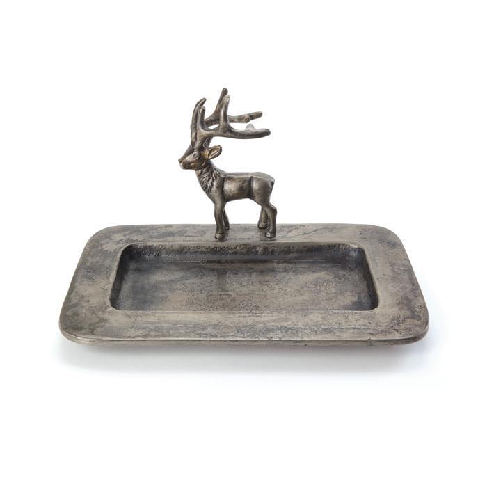 Henderson Tray by GO Home