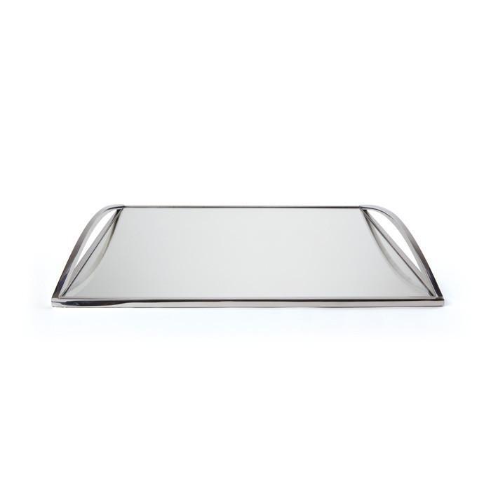 Santa Ana Tray by GO Home