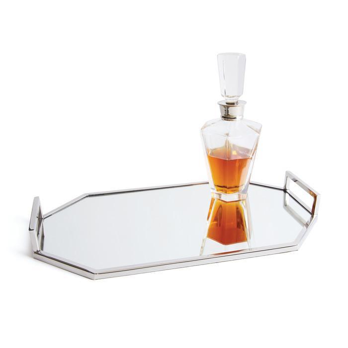 Anaheim Tray by GO Home