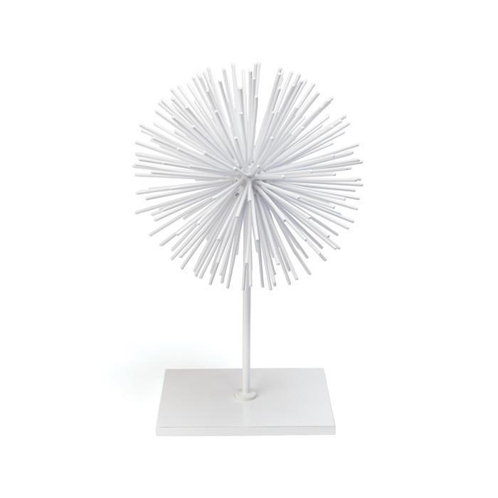Urchin by GO Home