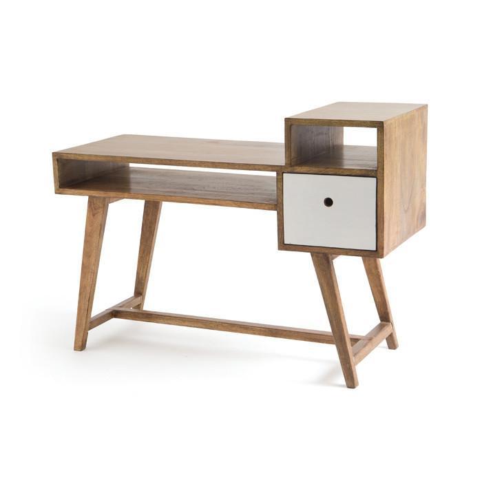 Lamont Desk by GO Home