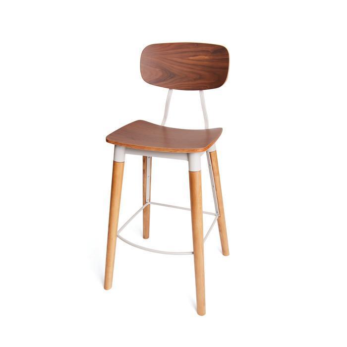 Sutton Stool by GO Home