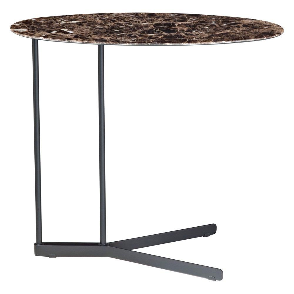 Modloft Cabrini Side Table