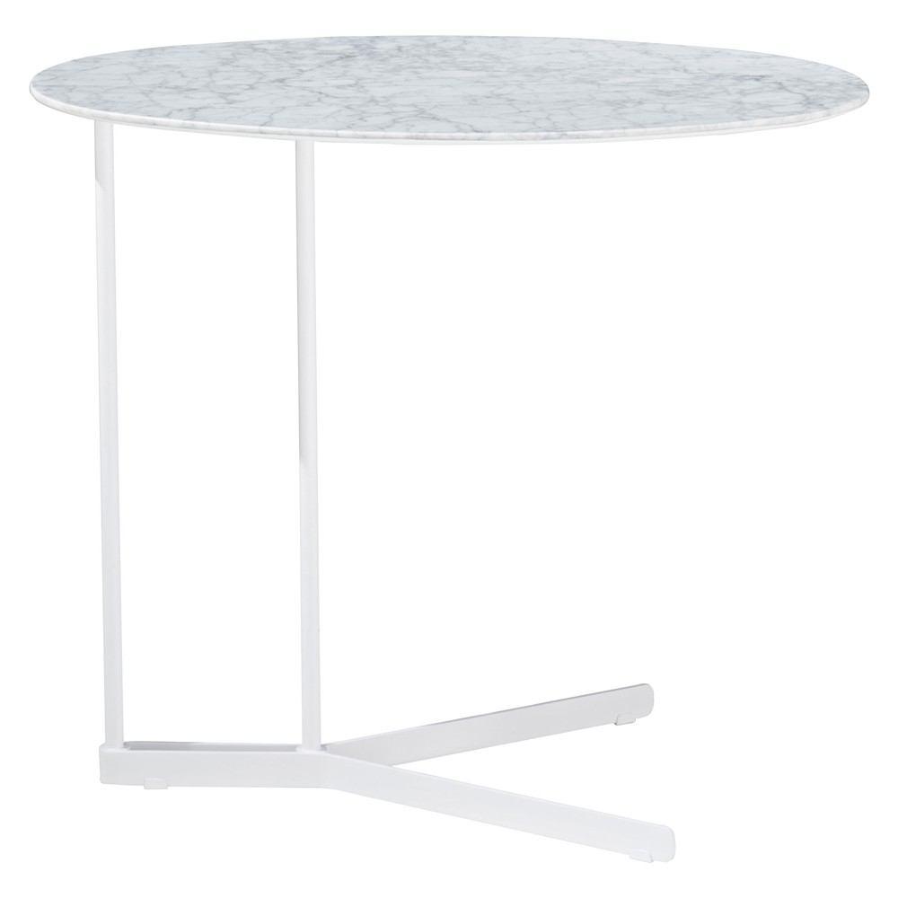Modloft Cabrini Side Table