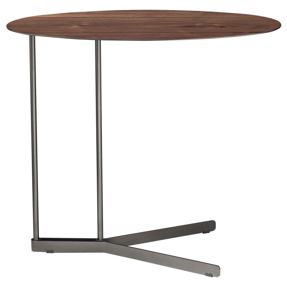 Modloft Cabrini Side Table