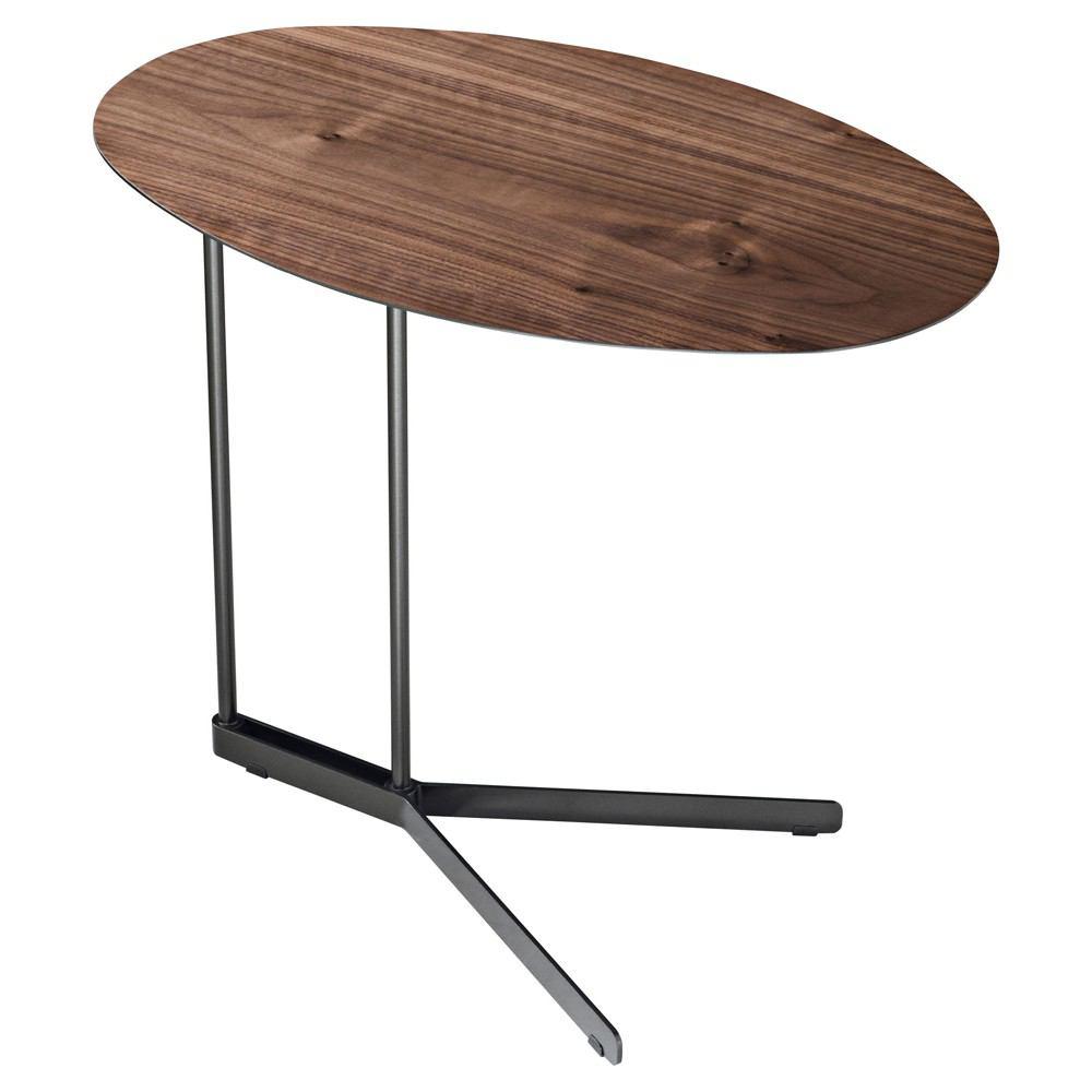 Modloft Cabrini Side Table
