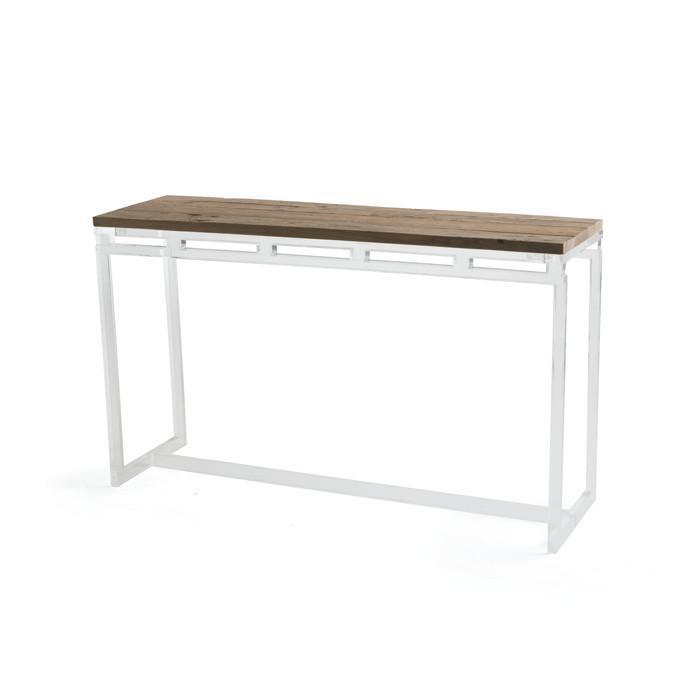 Sanders Console by GO Home