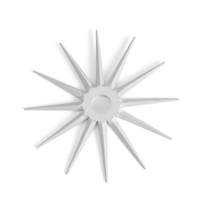 Axis Mirror by GO Home