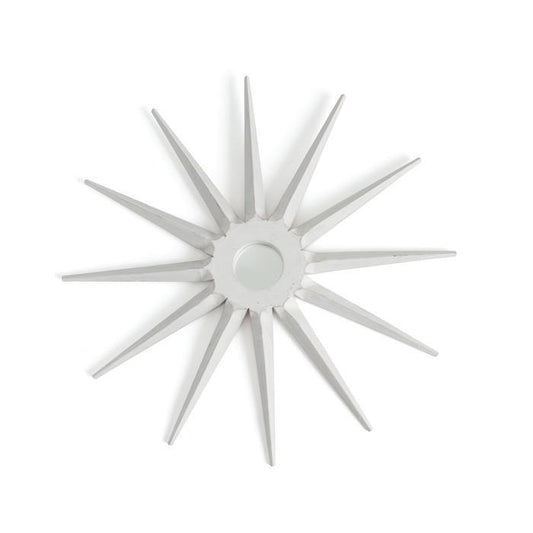 Axis Mirror by GO Home