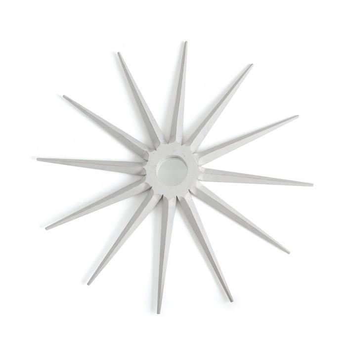 Axis Mirror by GO Home