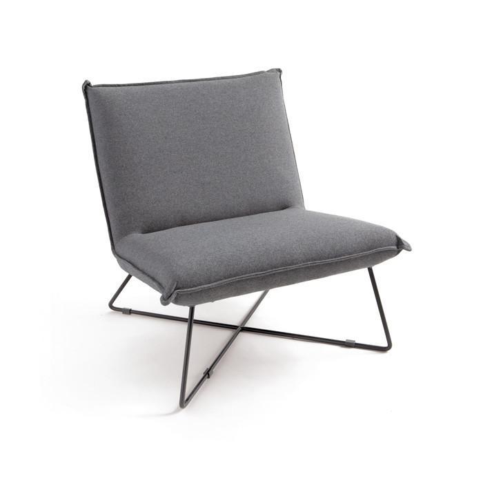 Knox Chair by GO Home