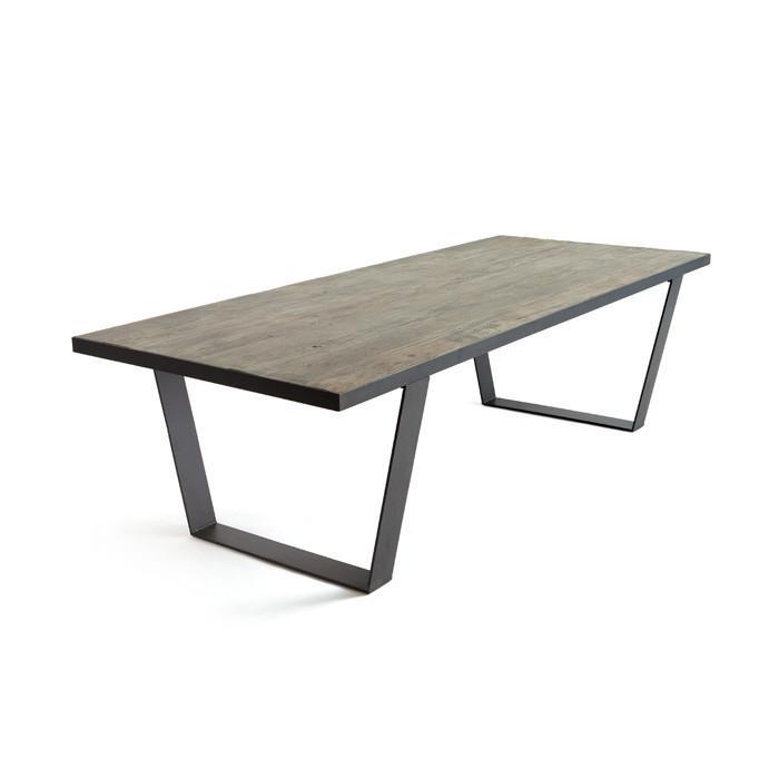 Draper Dining Table by GO Home