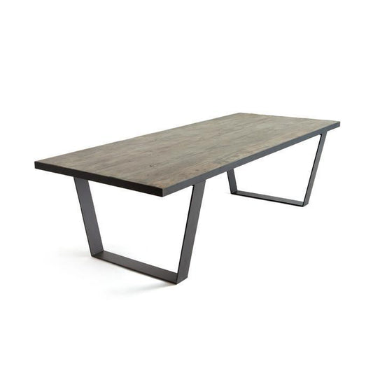 Draper Dining Table by GO Home