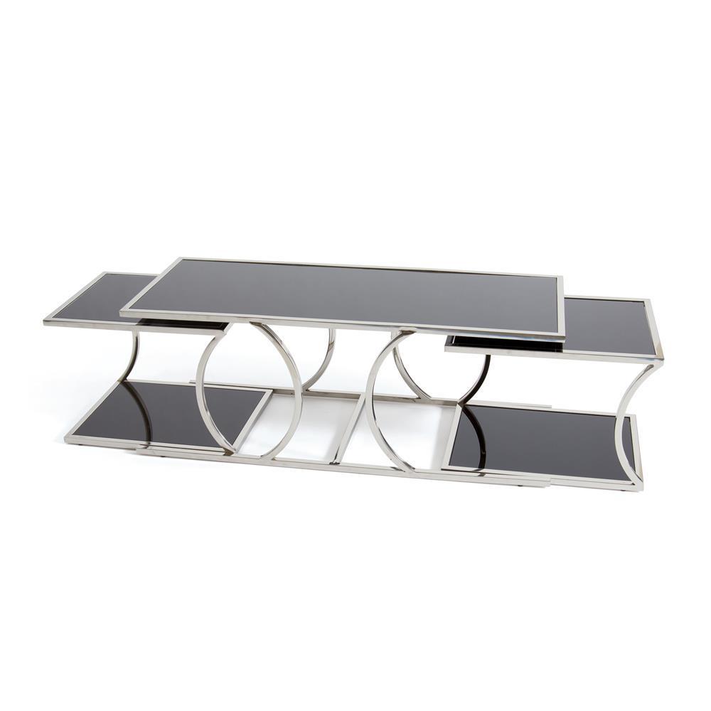 Morello Nesting Tables by GO Home