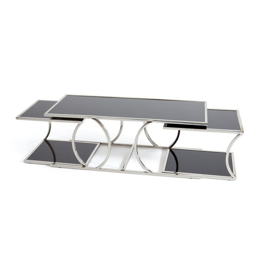 Morello Nesting Tables by GO Home