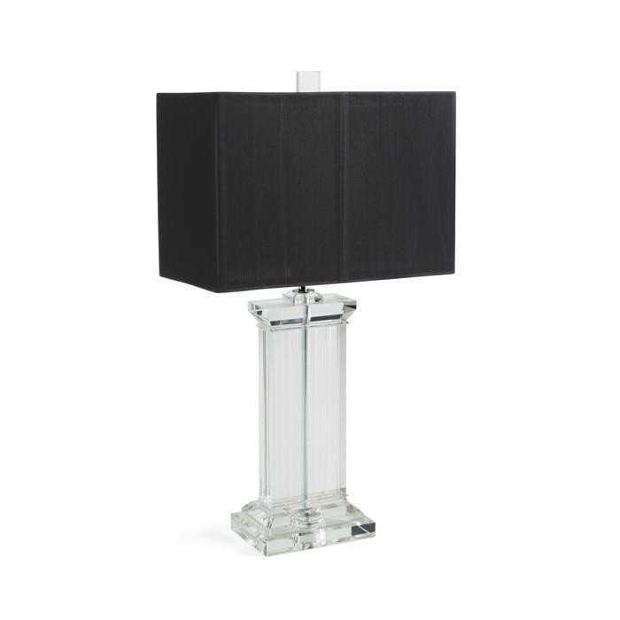 Oswego Table Lamp by GO Home