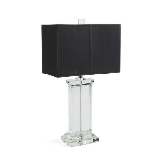 Oswego Table Lamp by GO Home